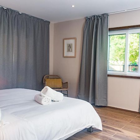 Tradewinds Apartments סימפסון ביי מראה חיצוני תמונה