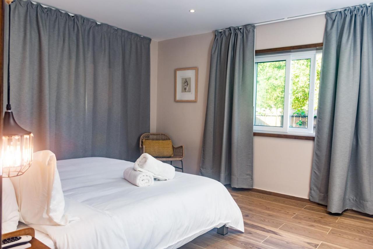Tradewinds Apartments סימפסון ביי מראה חיצוני תמונה